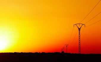 Sonelgaz and GE Vernova’s power equipment deal