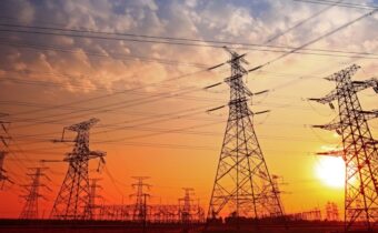 Mali's comprehensive electricity network upgrade
