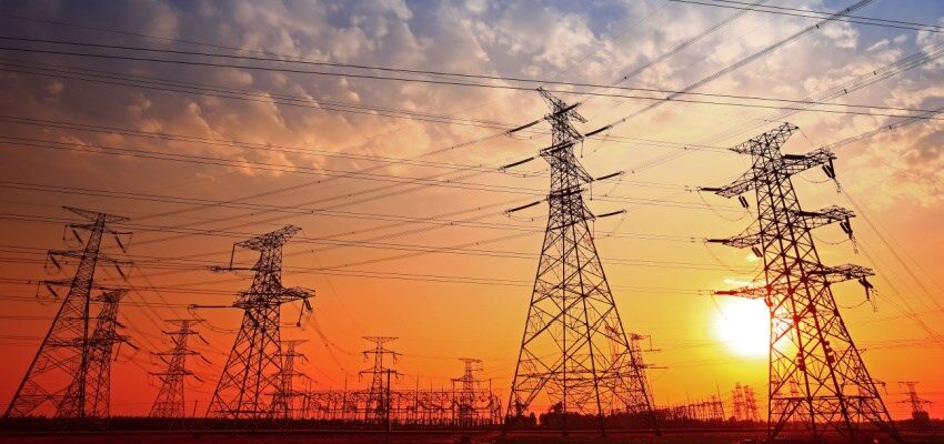 Mali’s comprehensive electricity network upgrade Mali's comprehensive electricity network upgrade