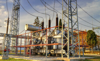 Japan to support Ukraine with transformers and solar panels