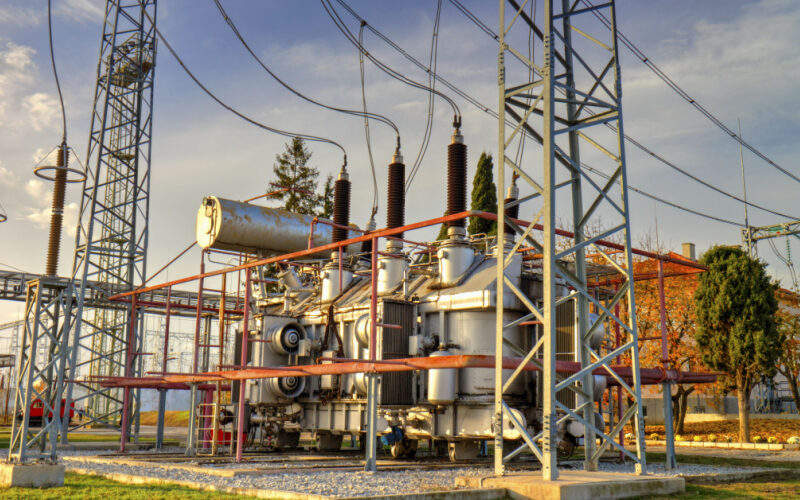 Japan to support Ukraine with transformers and solar panels Japan to support Ukraine with transformers and solar panels
