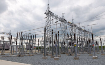 Work on Pakistan’s first 765 kV substation starts
