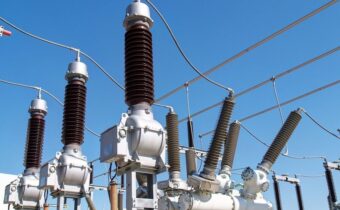 Končar’s transformers for Czech customers