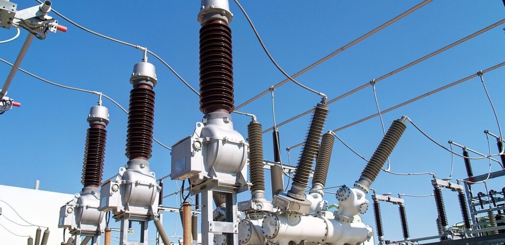 Ritz Instrument Transformers invests in high voltage factory Ritz Instrument Transformers invests in high voltage factory