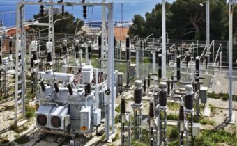 Drekan Energy announces the integration of TSV Drekan Energy announces the integration of TSV