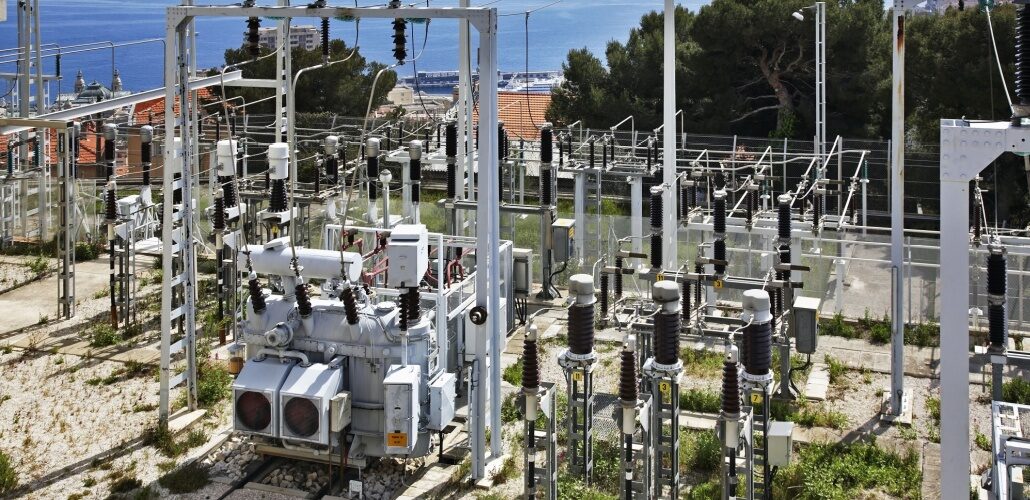 Drekan Energy announces the integration of TSV Drekan Energy announces the integration of TSV