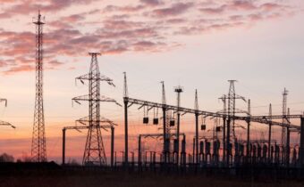 TCN installs 60 MVA power transformer