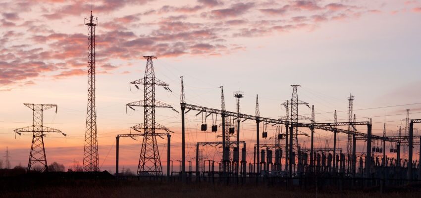 TCN installs 60 MVA power transformer TCN installs 60 MVA power transformer