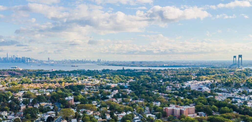Con Edison completes $200 M project Con Edison completes $200 M project