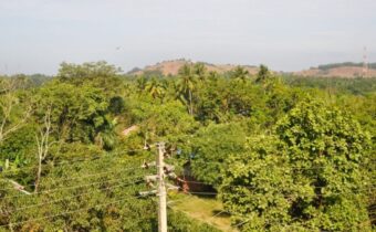 Sterlite Power completes Goa project