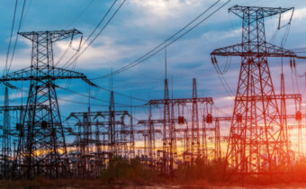 L&T wins major UAE and Kuwait power project deals