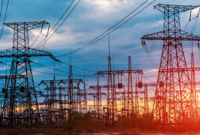 L&T wins major UAE and Kuwait power project deals L&T wins major UAE and Kuwait power project deals
