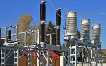 HE to upgrade Hydro-Québec’s converter station