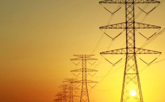 Electrica obtains $62.3 M investment grant