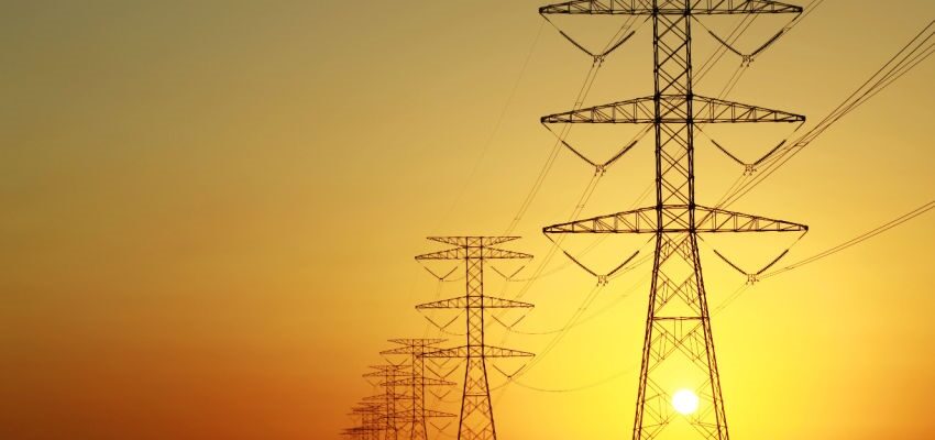 Electrica获得6230万美元的投资赠款 Electrica obtains $62.3 M investment grant