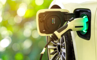 NY Governor’s $12 M EV adoption initiative