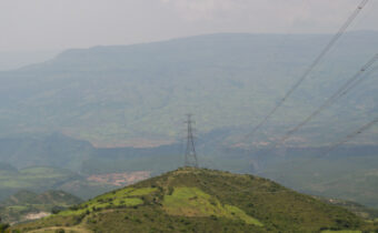 $104 million approved for Ethiopia’s eastern power transmission project