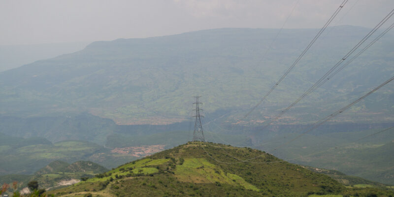 $104 million approved for Ethiopia’s transmission project $104 million approved for Ethiopia’s eastern power transmission project