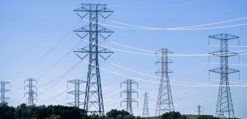 National Grid’s $4 B upgrade plan National Grid’s $4 B upgrade plan
