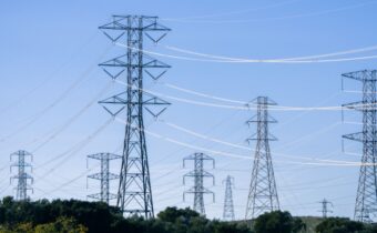 National Grid’s $4 B upgrade plan