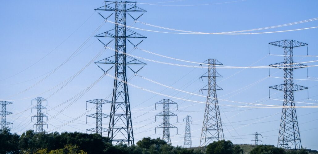 California ISO Board approves 26 transmission projects California ISO Board approves 26 transmission projects