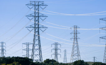 Biden administration’s $1.3 B for 3 new clean energy transmission lines