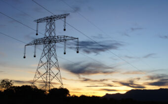 AfDB wants Kenya-Tanzania line finalised