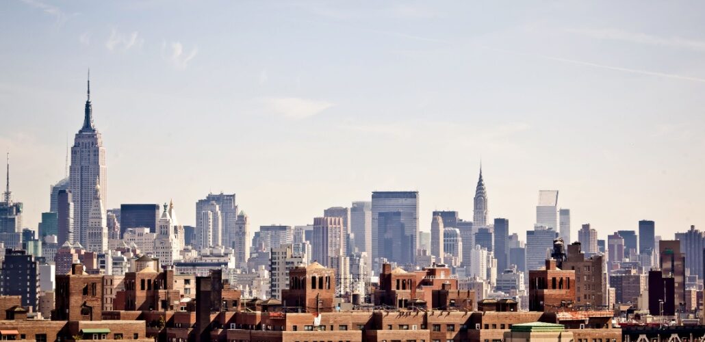 810 MW offshore project to connect to NYC grid 810 MW offshore project to connect to NYC grid