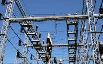 Siemens Energy to future-proof Denmark grid