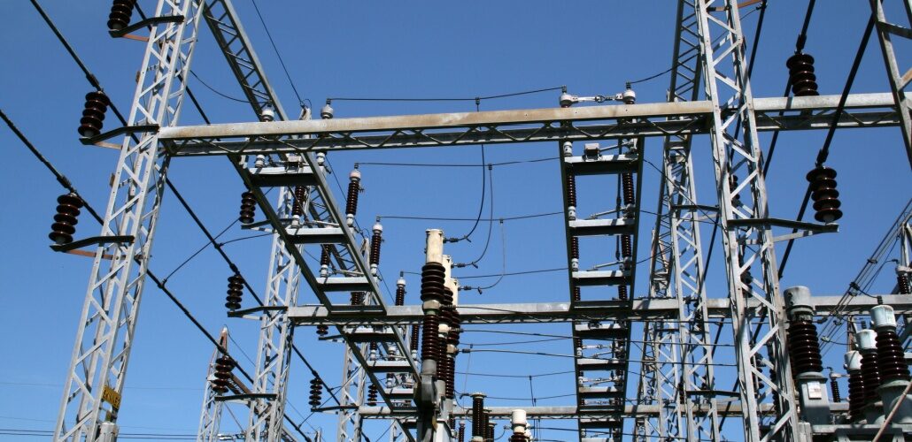 Siemens Energy to future-proof Denmark grid Siemens Energy to future-proof Denmark grid