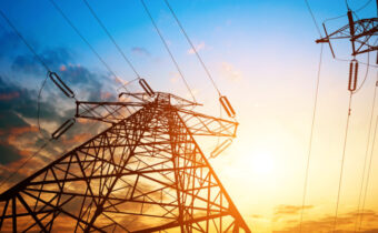 AssetCool’s $2,9 M for power line coating