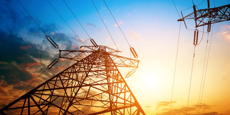 AssetCool 斥资 290 万美元用于电力线涂层 AssetCool’s $2,9 M for power line coating