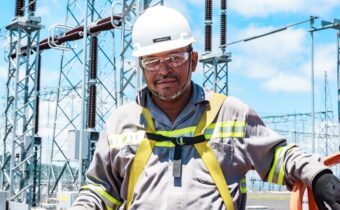Siemens Energy