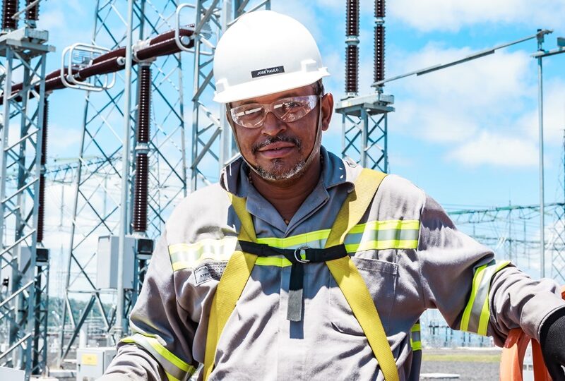 Addressing challenges in transformer operation and maintenance with intelligent monitoring, expert diagnostics, and data-based analytics Siemens Energy