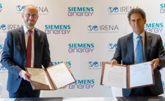 Siemens Agreement 850x400