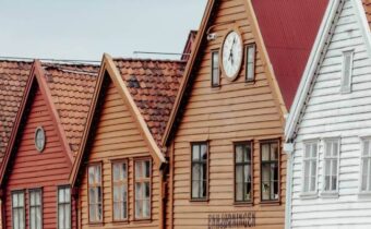 Siemens BKK Bergen