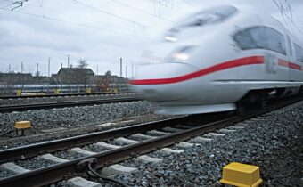 Siemens-DB+Energie 1030x500