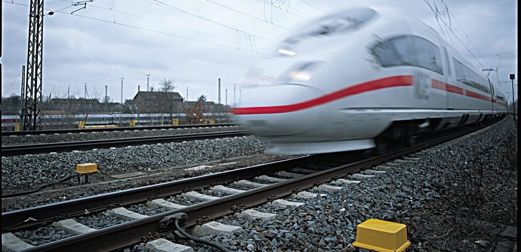 Siemens to deliver grid control software to DB Energie Siemens-DB+Energie 1030x500