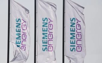 Siemens Energy