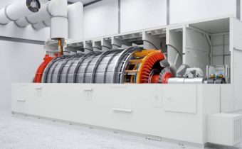 Siemens Energy