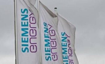 TransWest Express partners Siemens Energy HVDC technology