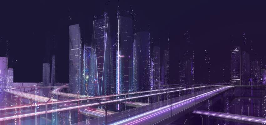 Siemens Energy and ServiceNow respond to cyber threats