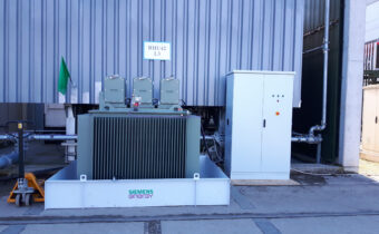 Siemens Energy advertorial