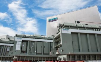 The rising appeal of on-site service solutions: A game-changer for maximizing reliability and uptime