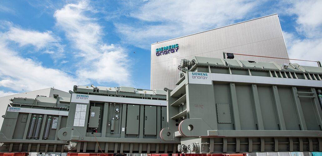 The rising appeal of on-site service solutions: A game-changer for maximizing reliability and uptime