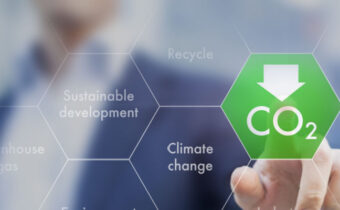 Siemens Energy emmissions