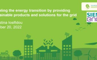 Siemens Energy presentation II - 850 x 400 px