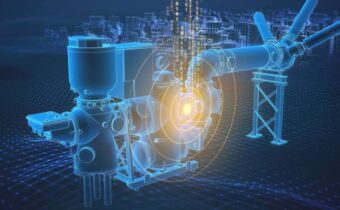 Siemens GIS LR