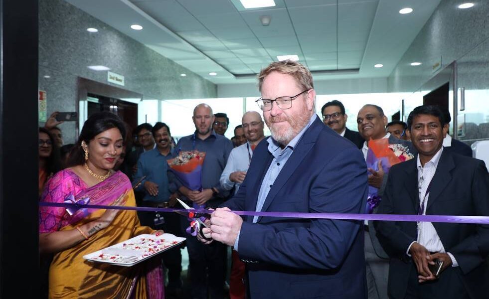 Siemens Gamesa Renewable Energy to expand Indian operations Siemens-Gamesa-BGL