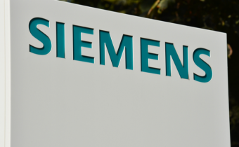 Siemens